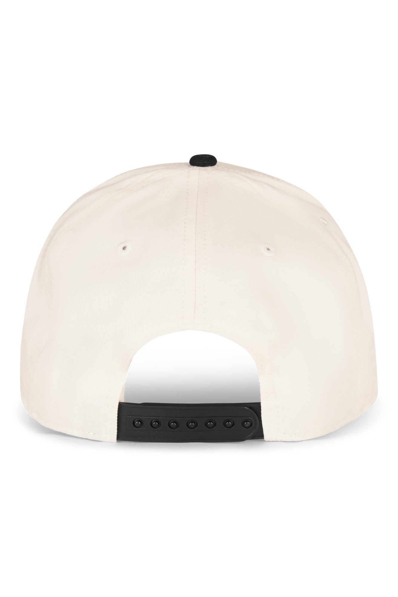 DR LLAVELLE BASEBALL CAP
