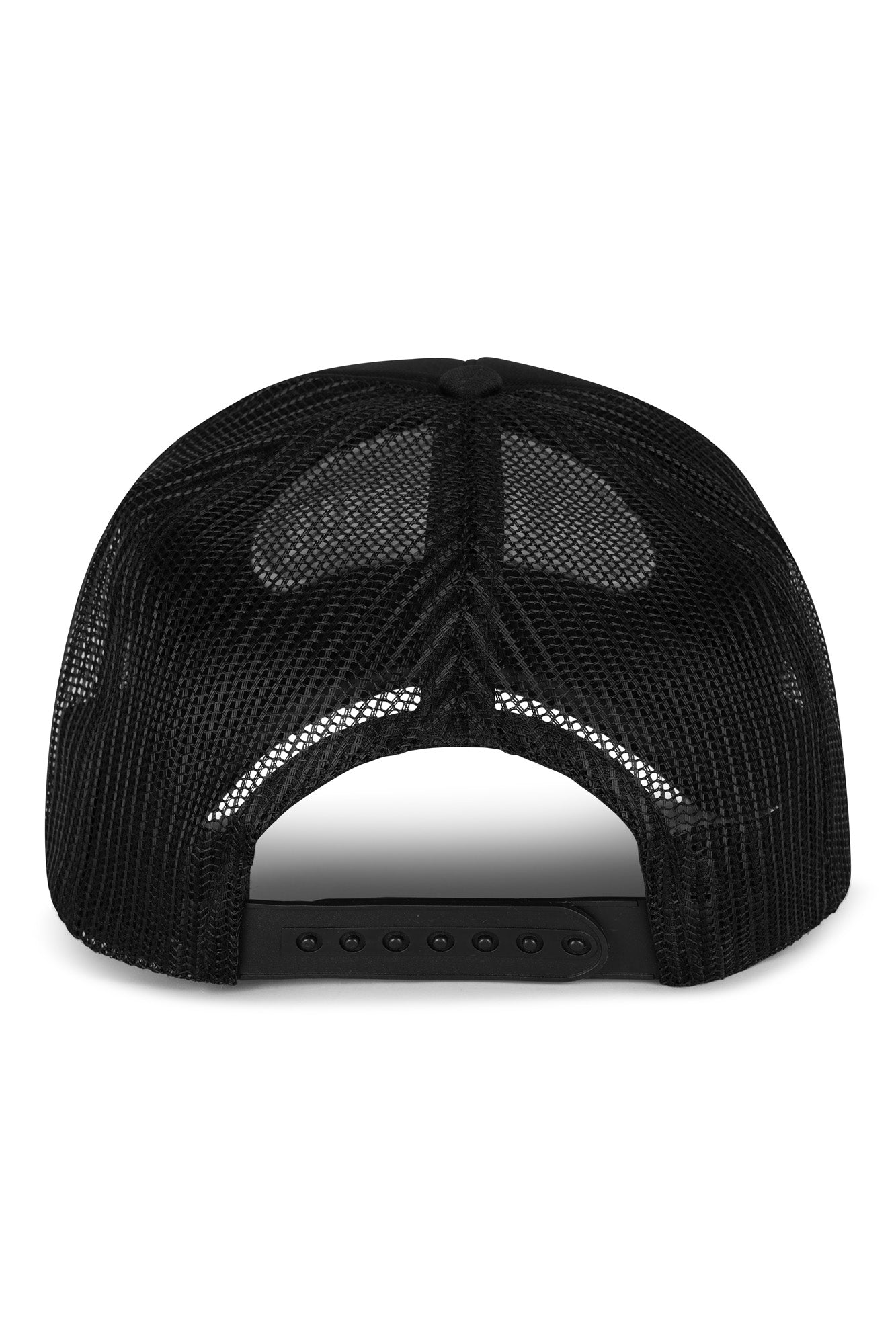 DR LLAVELLE MESH CAP